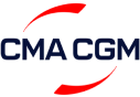 cmacgm