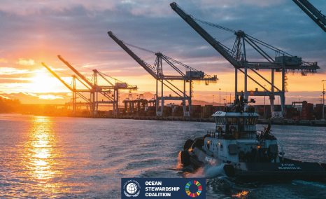 UN GLOBAL COMPACT Img UN GLOBAL COMPACT