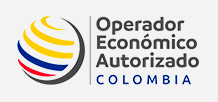 Certificado OEA