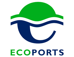 Ecoports