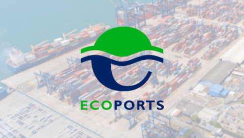 Ecoports certifica al Grupo Puerto de Cartagena por su gestión ambiental