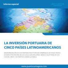 la-inversion-portuaria-de-cinco-paises-latinoamericanos
